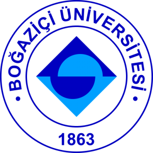 Boğaziçi Üniversitesi_